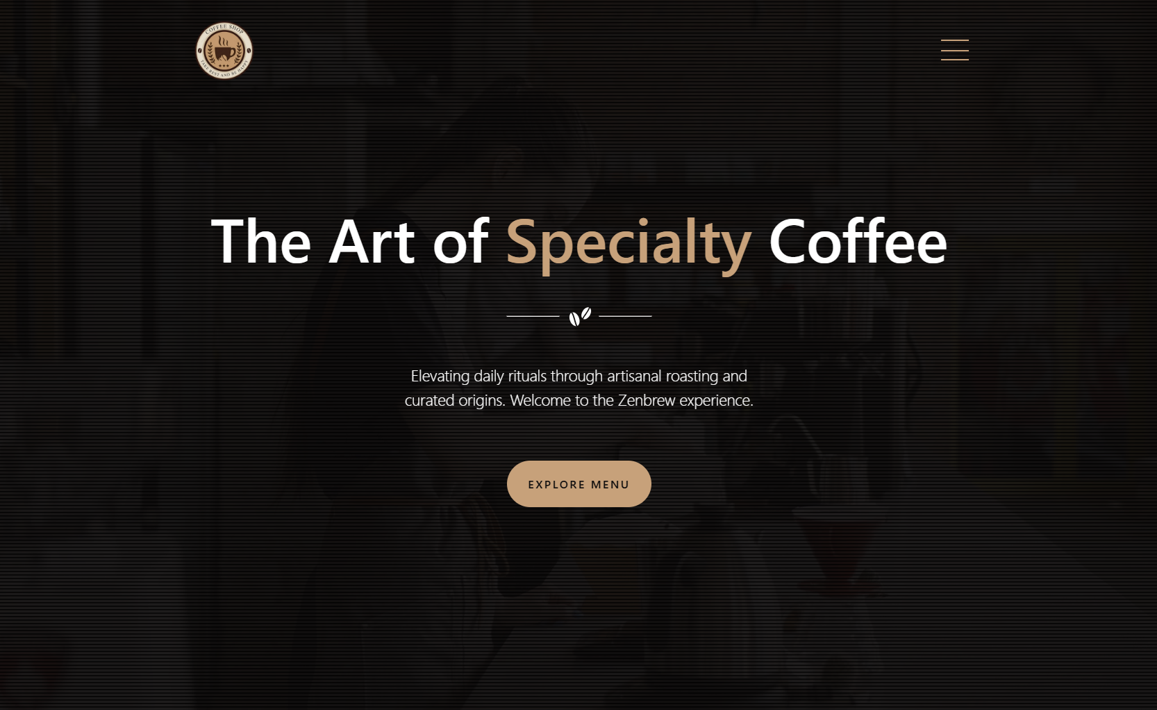 Ruta del Café Pitalito